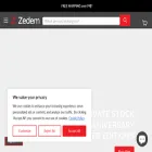 lazonemusicale.com
