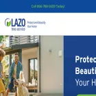 lazotreeservice.com