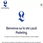 lazuli.marketing