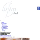 lazydayssouth.com