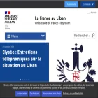lb.ambafrance.org