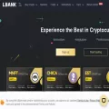 lbank.info