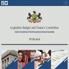 lbfc.legis.state.pa.us
