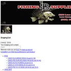 lbfishingsupplies.com