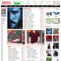 lbldy.com
