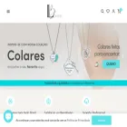 lbpratas.com.br