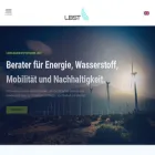 lbst.de