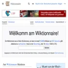 lb.wiktionary.org
