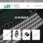 lbyled.com