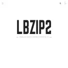 lbzip2.org