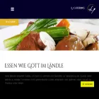 l-catering.de