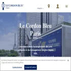 lcbparis.com