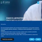 lccampisigroup.it