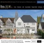 lcclconstruction.co.uk