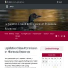 lccmr.mn.gov