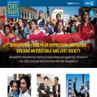 lccrsf.org