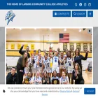 lccstars.com