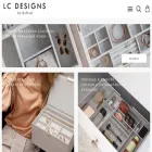 lc-designs.ru