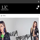 lcdesigns.com.mx