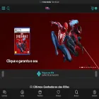 lcgamesdigitais.com