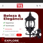lcgeletro.com.br