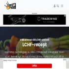 lchfarkivet.se