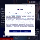 lci.fr
