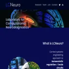 lcneuro.org