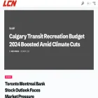 lcn.today