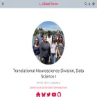 lcolladotor.github.io