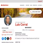 lcorral.com