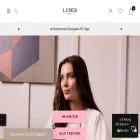 lcredi.com