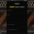 lcrypt.eu