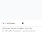 lc-sawh-enterprises.com