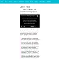 lcse.umn.edu