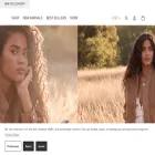 lcuppini.com