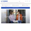 lcwaikiki.kz