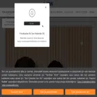 lcw.com.tr