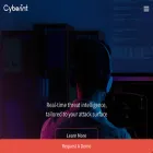 l.cyberint.com