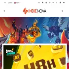 ld0.indienova.com