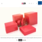 lda-audiotech.com