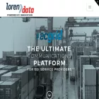 ld.com