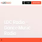 ldcradio.co.uk
