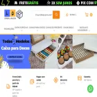 ldembalagem.com.br