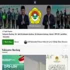 ldiikabbandung.or.id