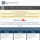 ldlink.nih.gov