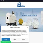 ld-machinery.com