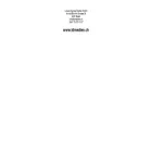 ldmedien.ch