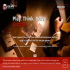 ldn.escape-entertainment.com