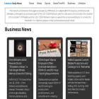 ldnews.xpr-gannett.com